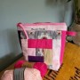 mini patchwork projectbag1